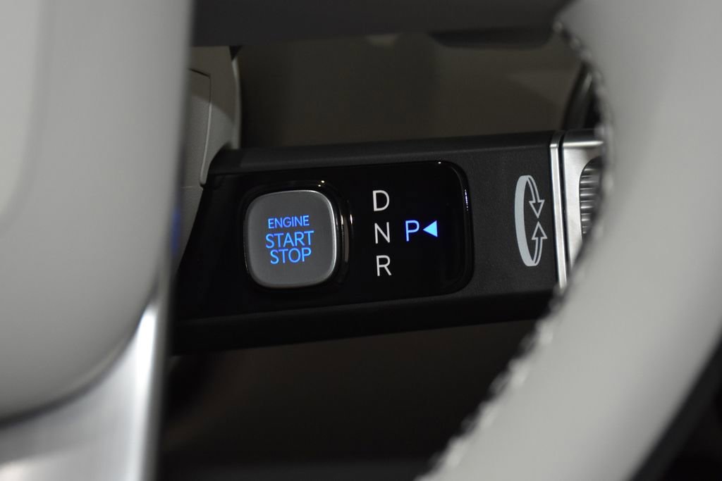 New 2026 Hyundai Palisade Calligraphy image 11