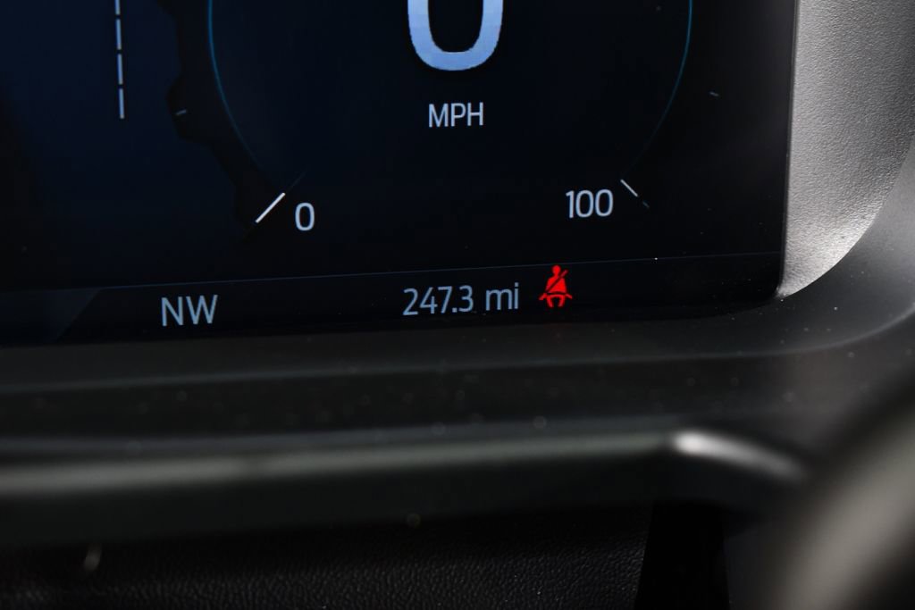 New 2026 Ford F250 XLT w/ XLT Premium Package AWD/4WD image 26