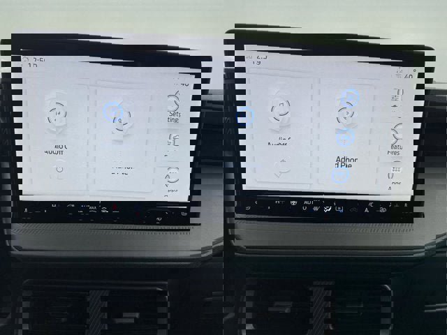 New 2026 Ford Maverick XLT w/ XLT Luxury Package image 14