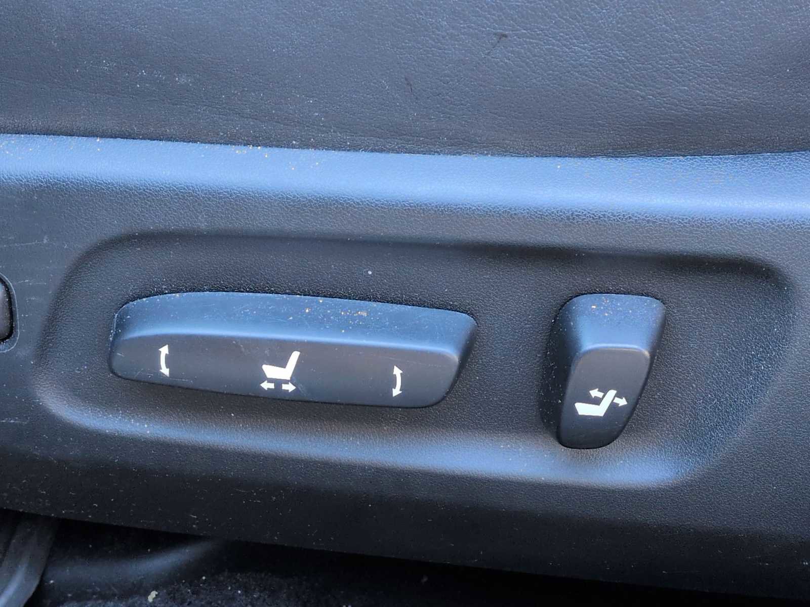 Used 2009 Lexus ES 350 image 18