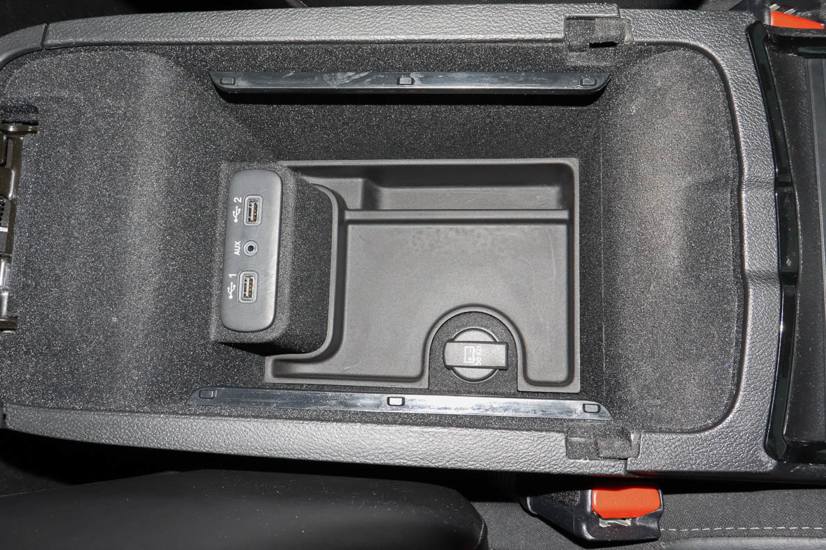 Used 2022 Dodge Charger Scat Pack w/ Daytona Edition Group image 28