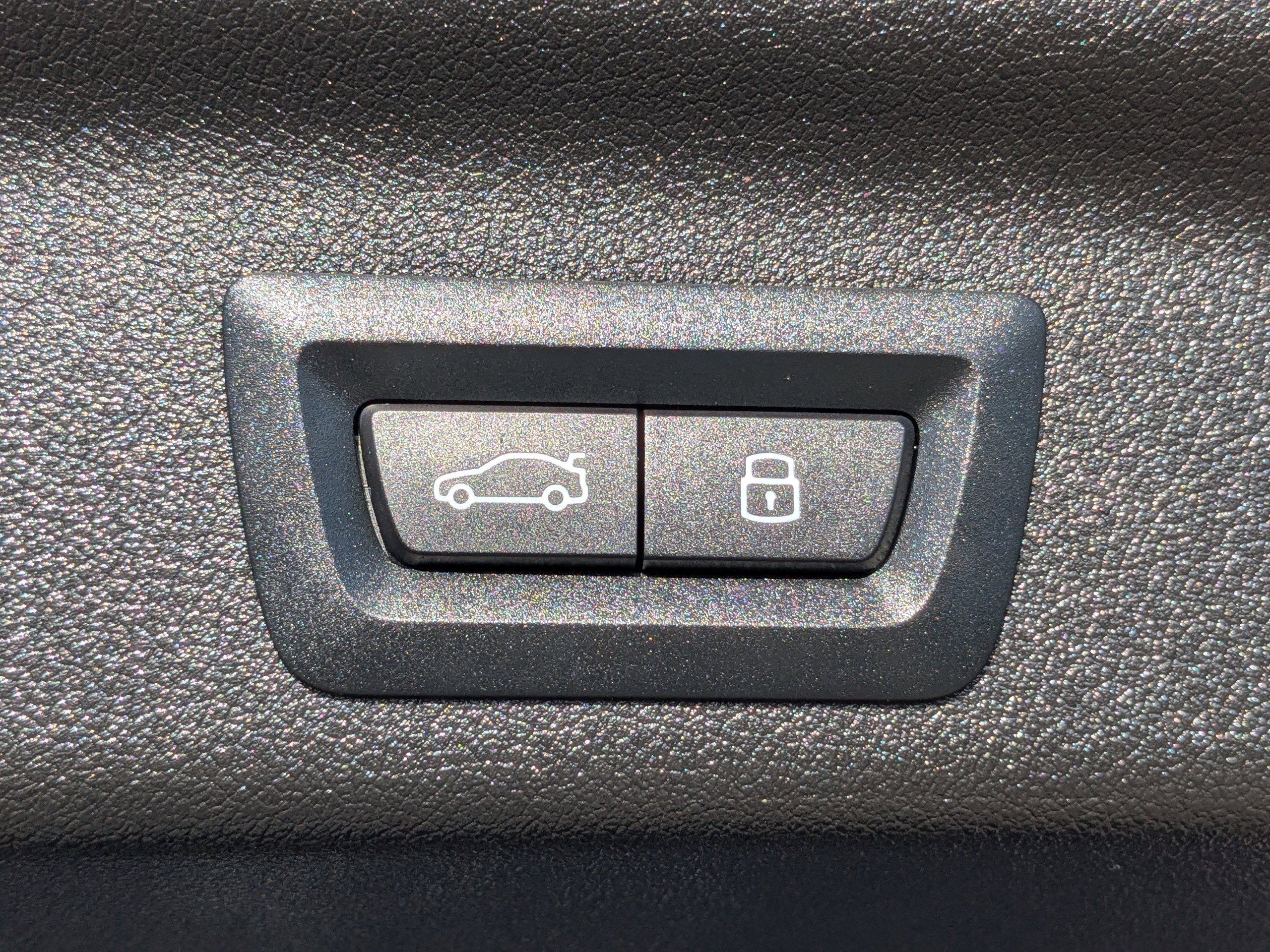 Used 2024 BMW X1 xDrive28i w/ Convenience Package image 13