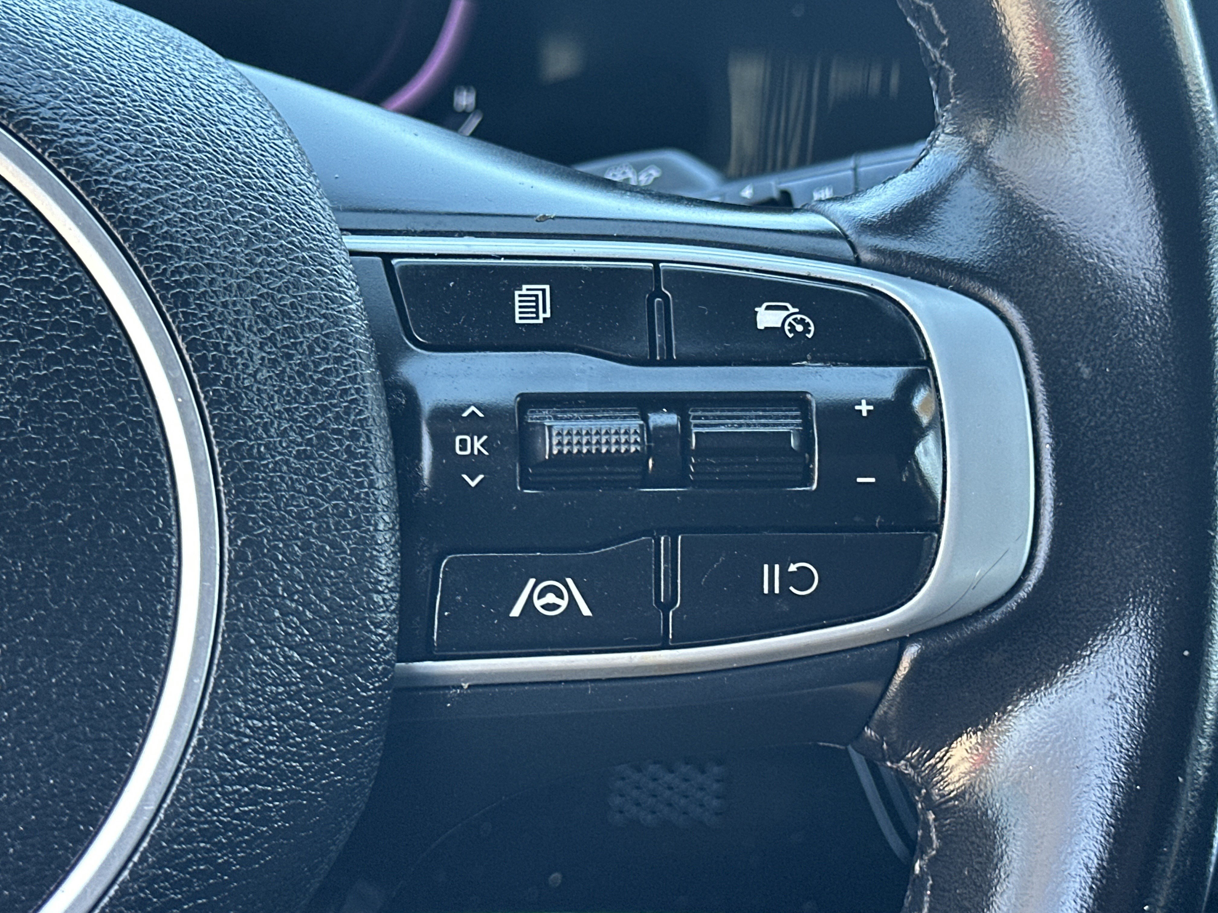 Used 2023 Kia Sportage X-Line w/ X-Line Premium Package image 14