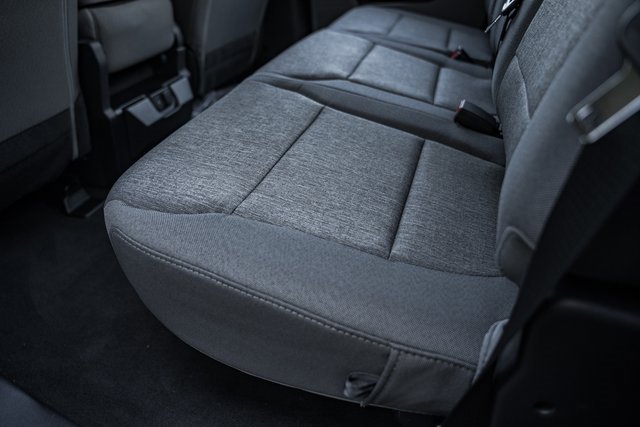 New 2026 Ford F350 XL image 35