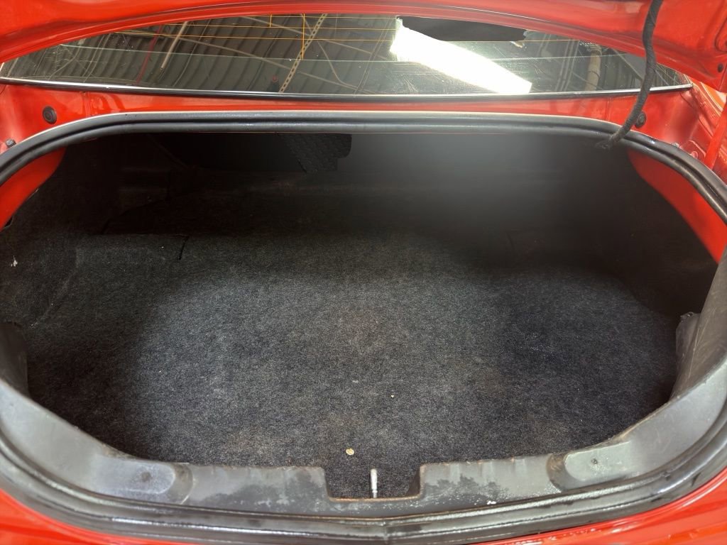 Used 2013 Chevrolet Camaro SS w/ RS Package image 17