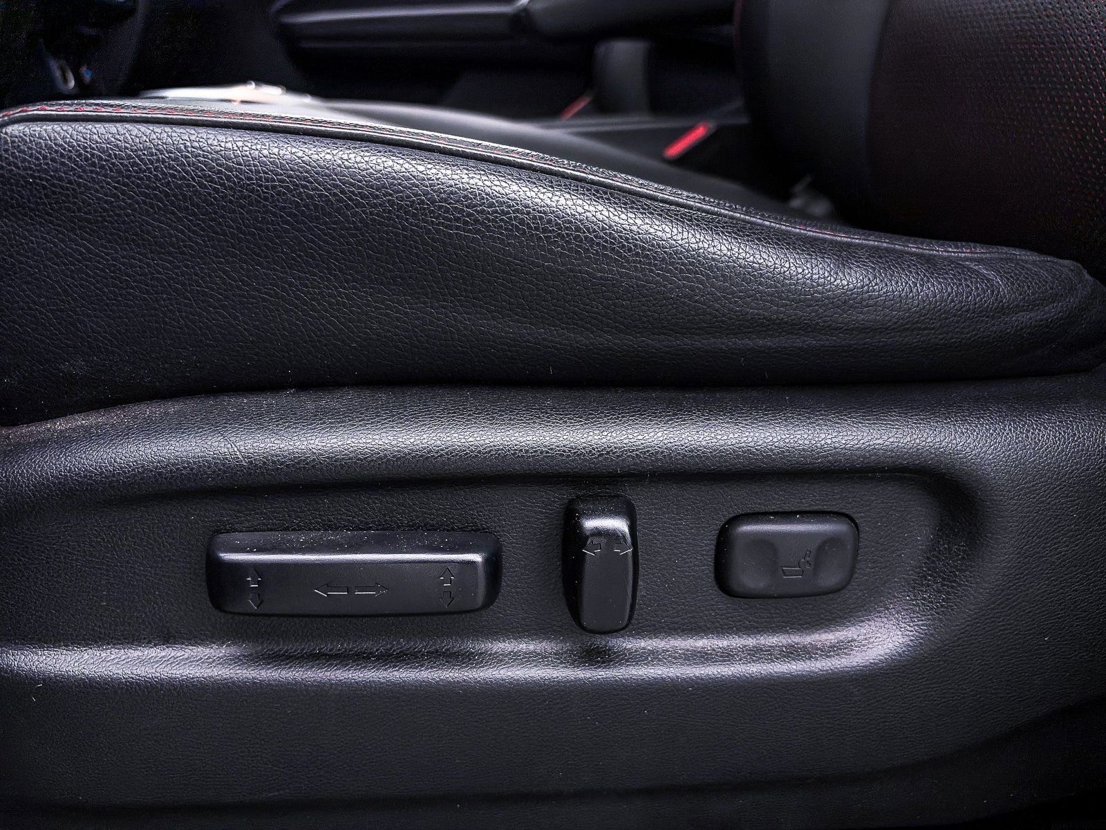 Used 2023 Honda Ridgeline Black Edition image 20