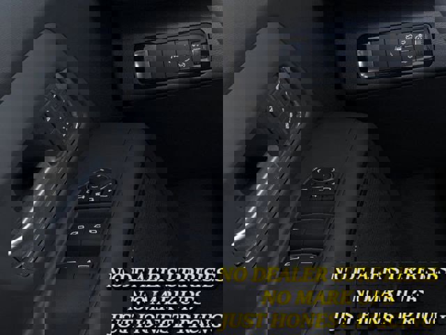 New 2026 Chevrolet Silverado EV Trail Boss image 22