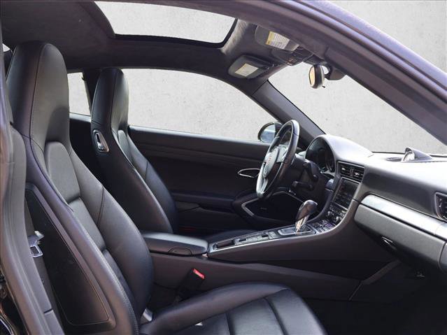 Used 2014 Porsche 911 Carrera S RWD image 29