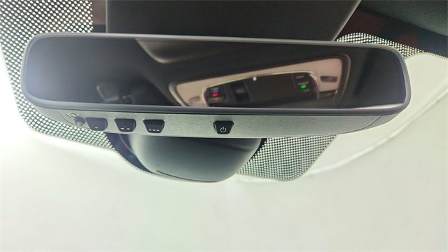 Used 2021 Acura TLX w/ A-SPEC Pkg image 52