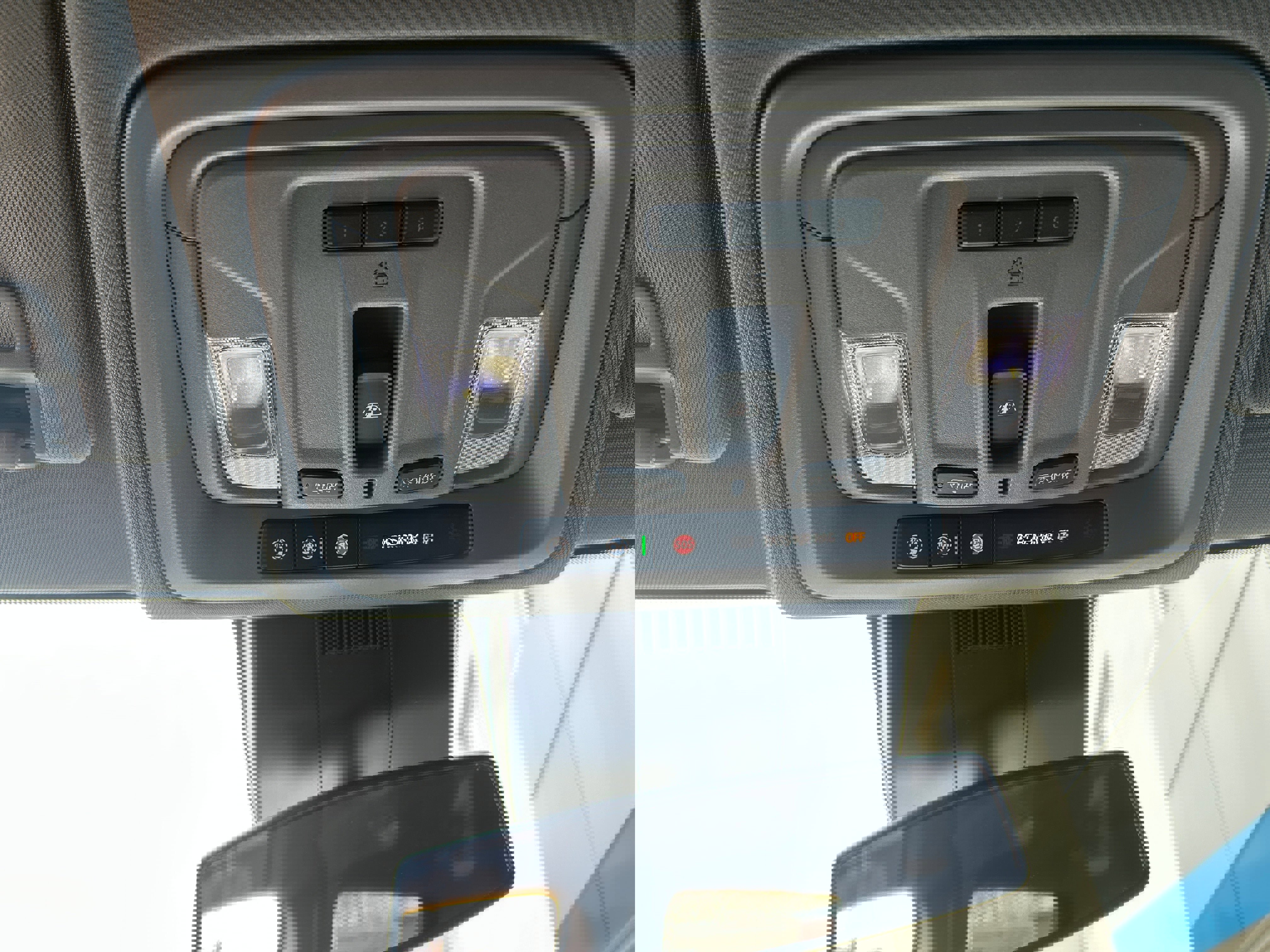 New 2026 Chevrolet Silverado 1500 LT image 27