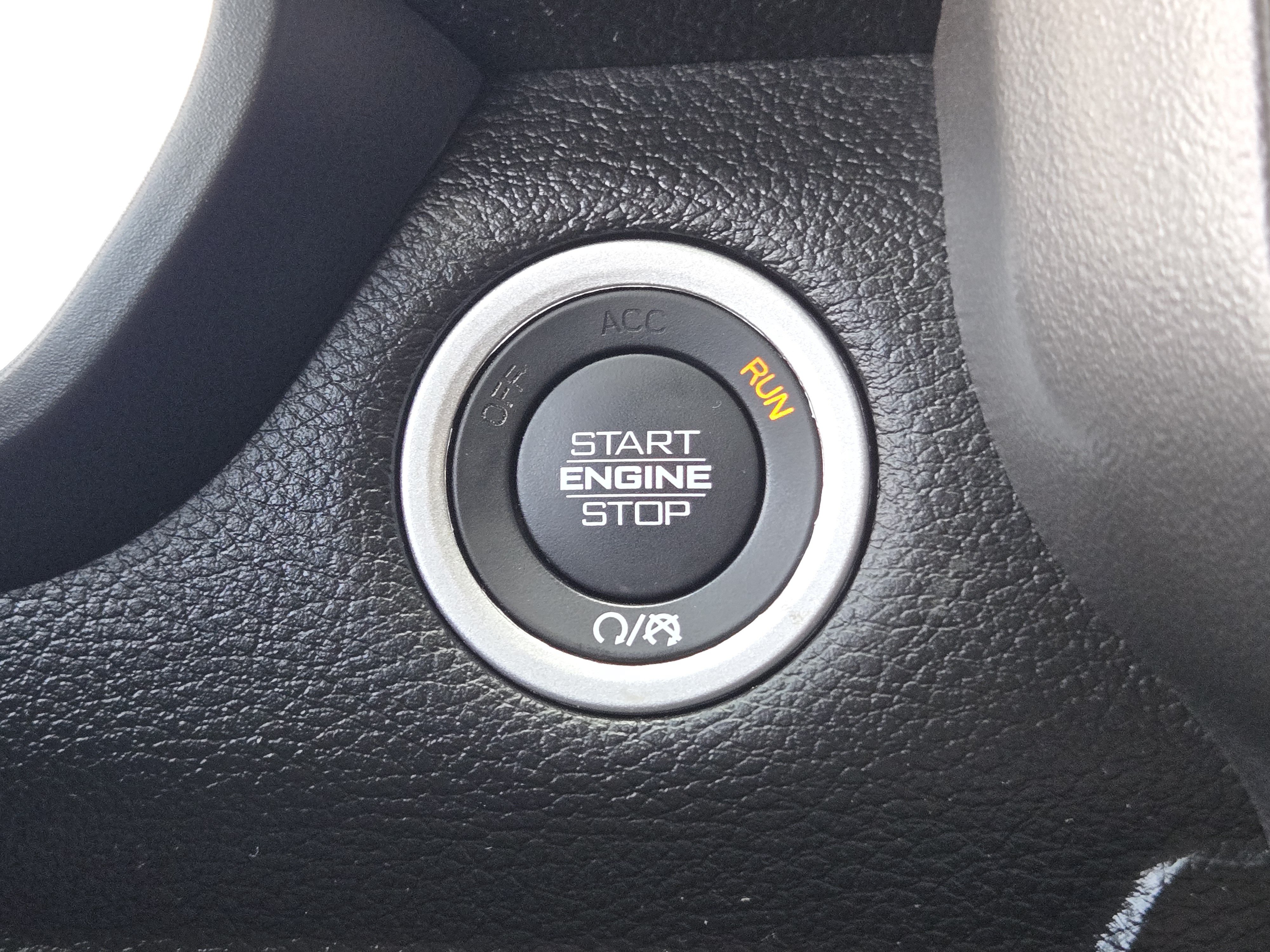 Used 2022 RAM 1500 Big Horn AWD/4WD image 23