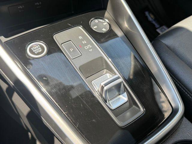 Used 2023 Audi A3 2.0T Premium FWD image 10