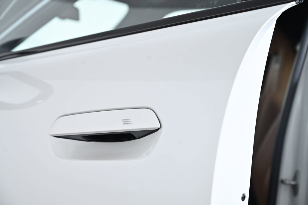 Certified 2025 MINI Cooper Countryman S image 13