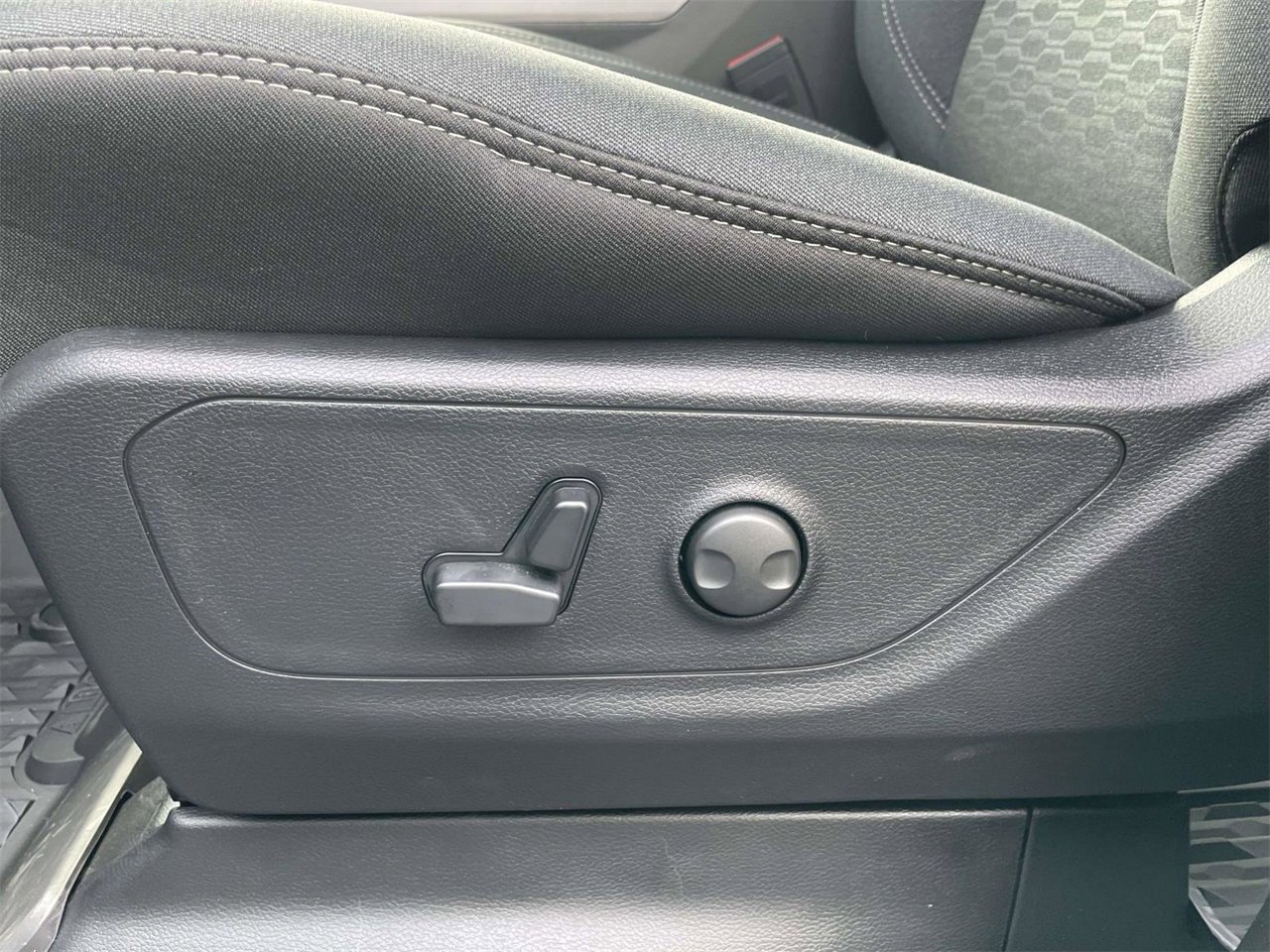 New 2026 RAM 1500 Big Horn image 24