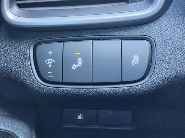 Used 2019 Kia Sorento S image 17