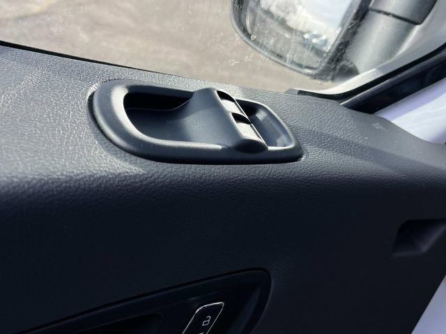 New 2026 Ford Transit 350 XL image 24