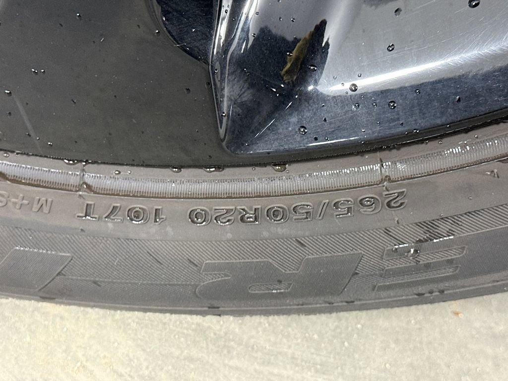 Used 2021 Jeep Grand Cherokee L Laredo image 49