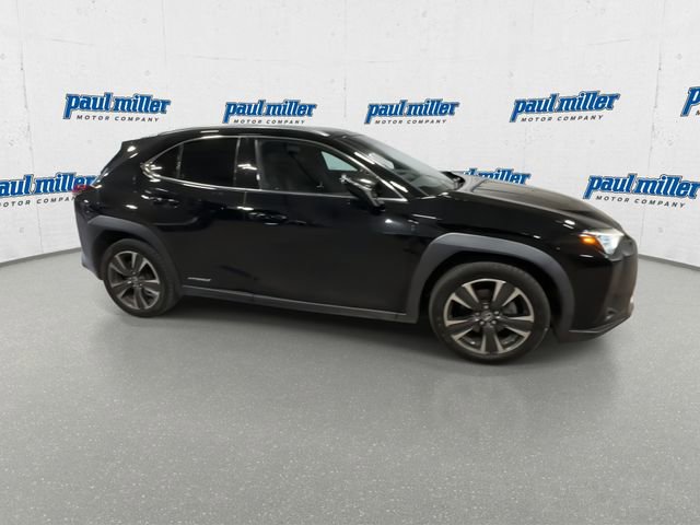 Used 2019 Lexus UX 250h w/ Premium Package AWD/4WD image 13