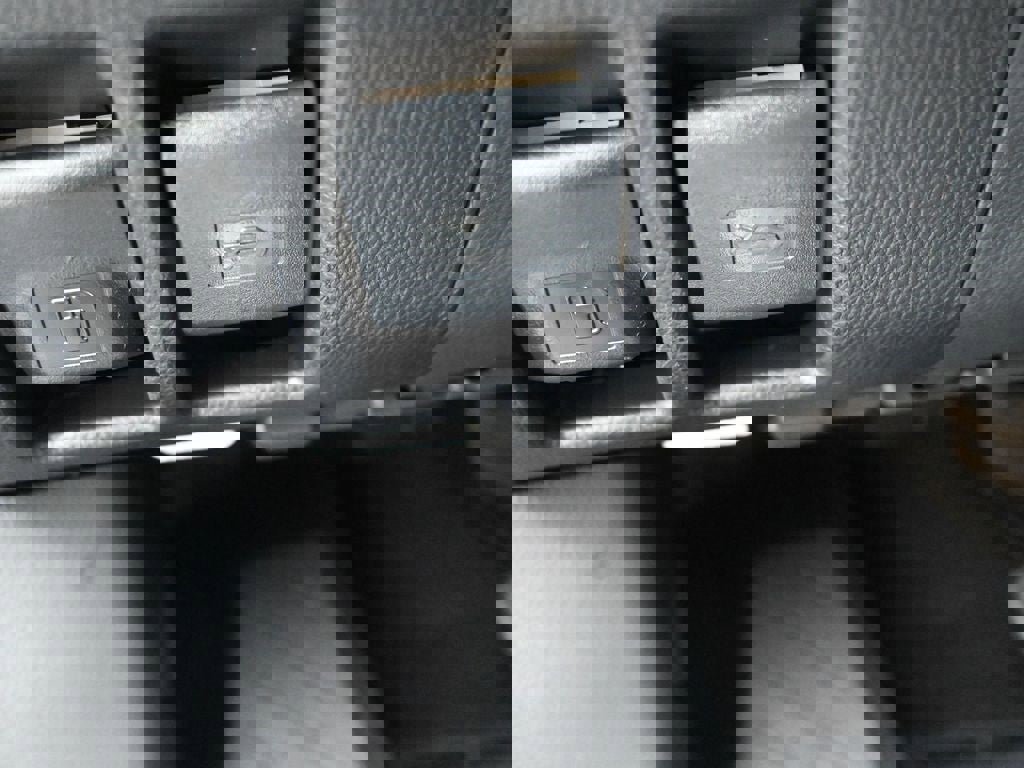 New 2025 Toyota RAV4 Limited w/ Weather Package image 23