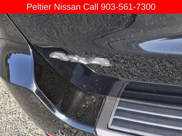 Used 2020 Jeep Grand Cherokee Trailhawk w/ Trailhawk Luxury Group AWD/4WD image 9