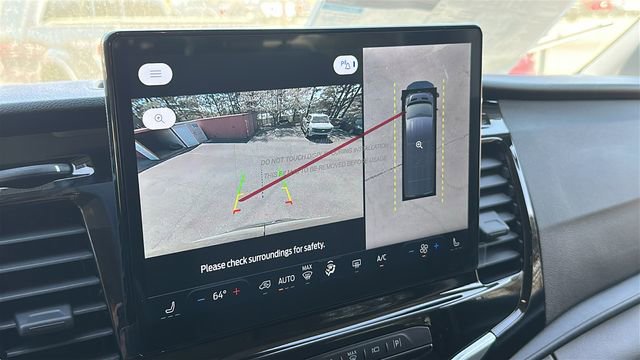 New 2026 Ford Transit 350 XLT image 26