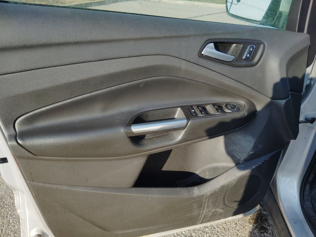 Used 2016 Ford Escape SE image 11