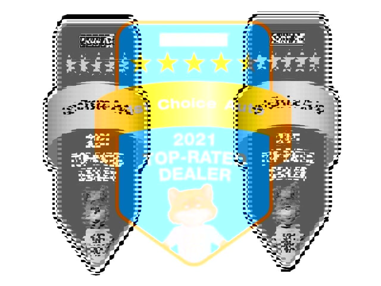 Used 2013 Honda Accord LX image 27