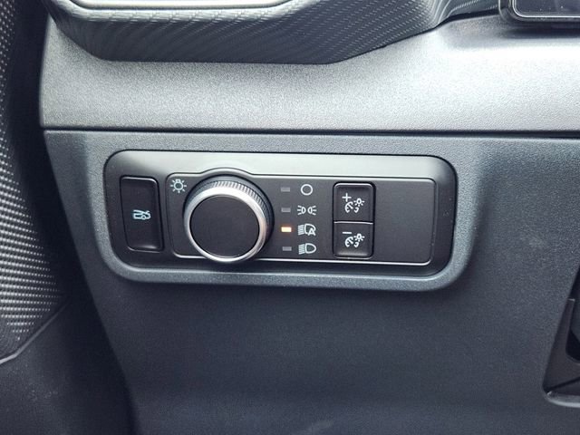 New 2025 Ford Mustang GT image 23