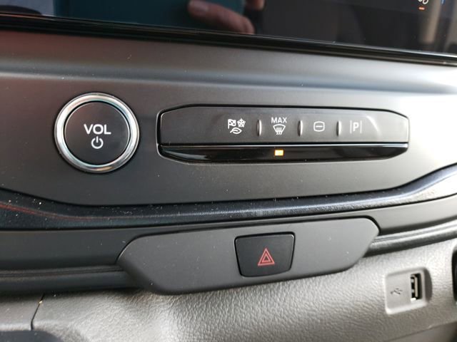 New 2026 Ford Transit 250 148 High Roof Extended image 21