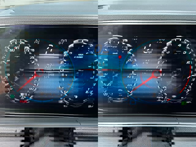 Used 2020 Mercedes-Benz GLE 350 4MATIC image 25