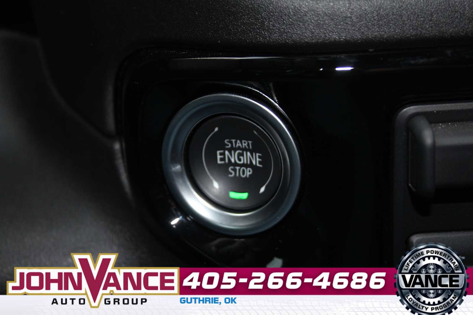 Used 2025 Chevrolet Silverado 2500 LT w/ Convenience Package AWD/4WD image 37