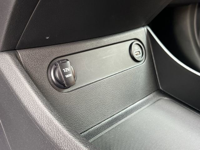 Certified 2023 Hyundai Santa Fe Calligraphy w/ Cargo Package image 35