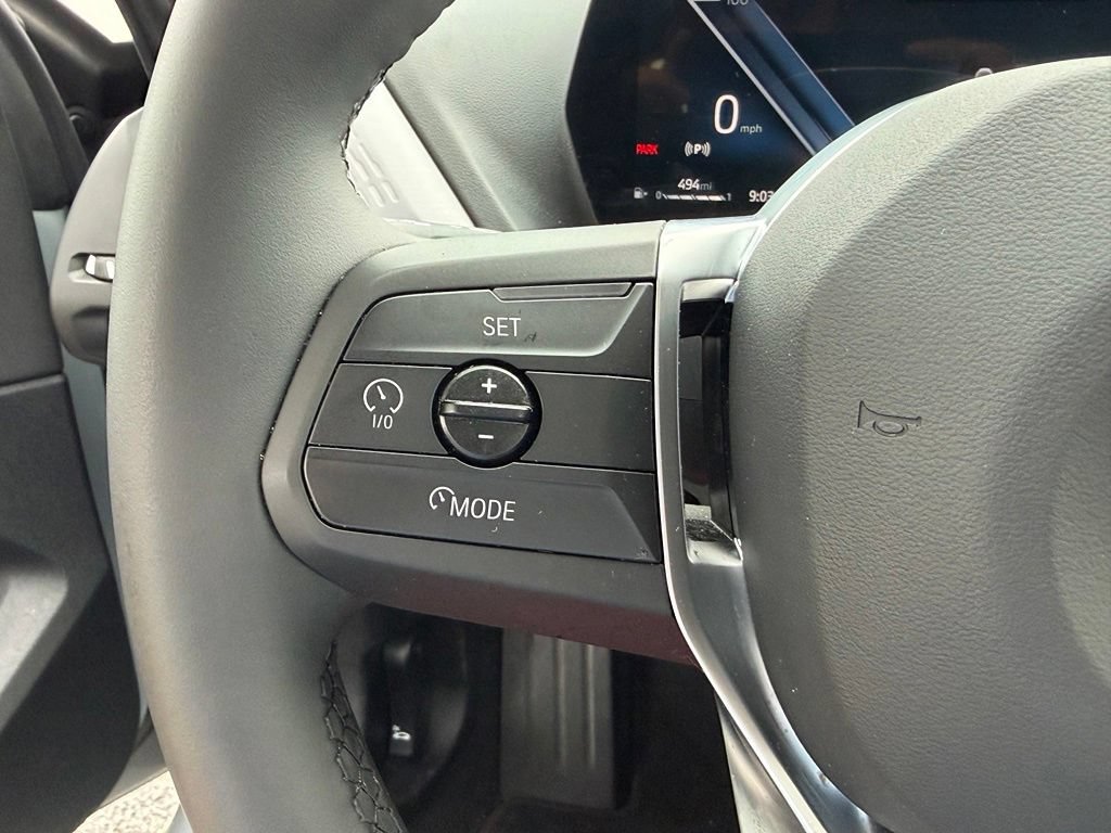 Used 2026 BMW 228i xDrive AWD/4WD image 22