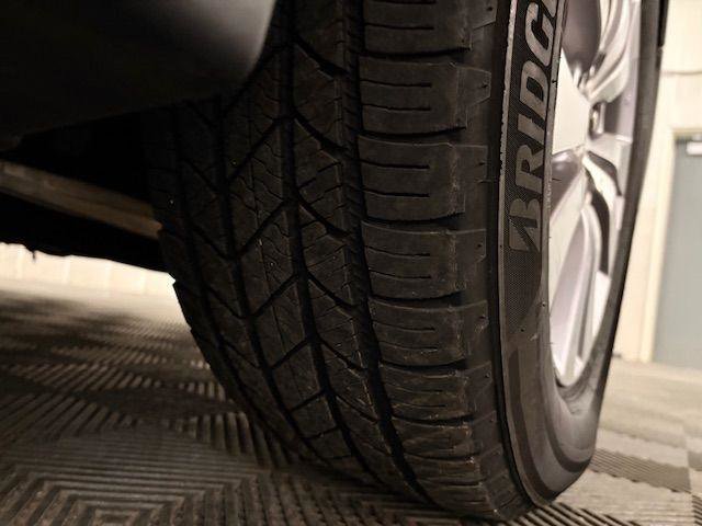 Used 2014 Honda Odyssey EX-L image 22