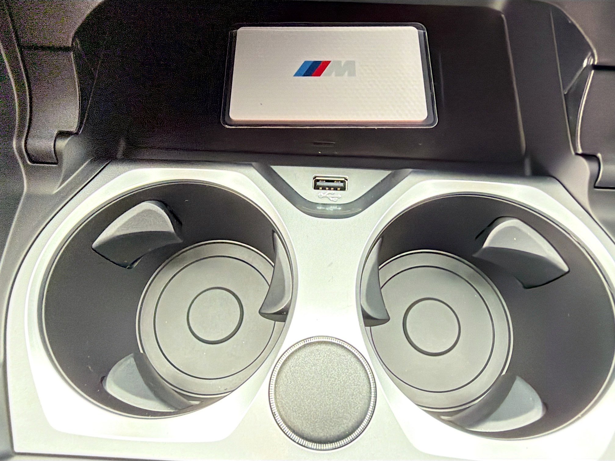 New 2026 BMW 840i w/ M Sport Professional Package image 31