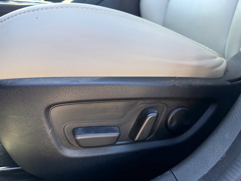 Used 2024 MAZDA CX-30 AWD 2.5 S w/ Preferred Package image 5
