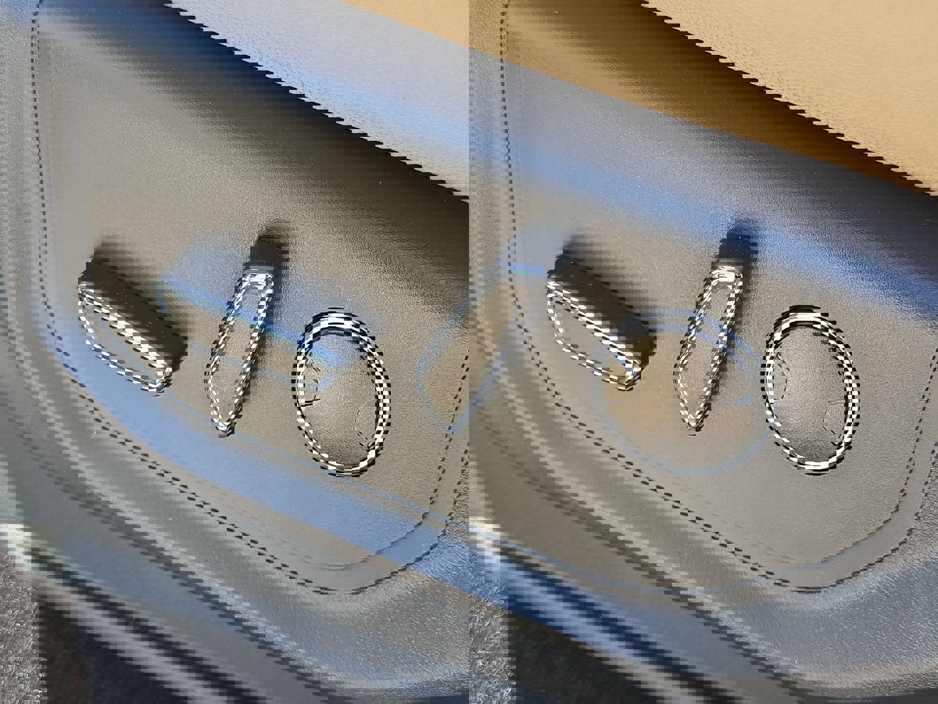 Used 2022 Ford Expedition Limited image 13