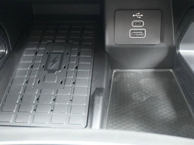 New 2026 Ford Ranger XLT w/ Equipment Group 301A High image 18