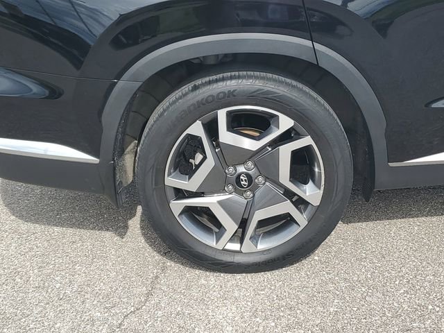 Used 2023 Hyundai Palisade Limited image 5