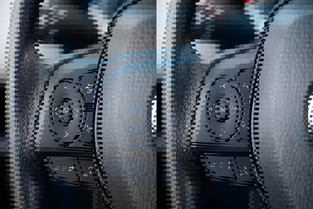 Certified 2025 Toyota RAV4 XLE image 19