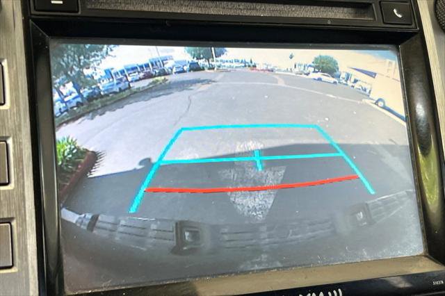 Certified 2019 Toyota Tundra SR5 RWD image 20