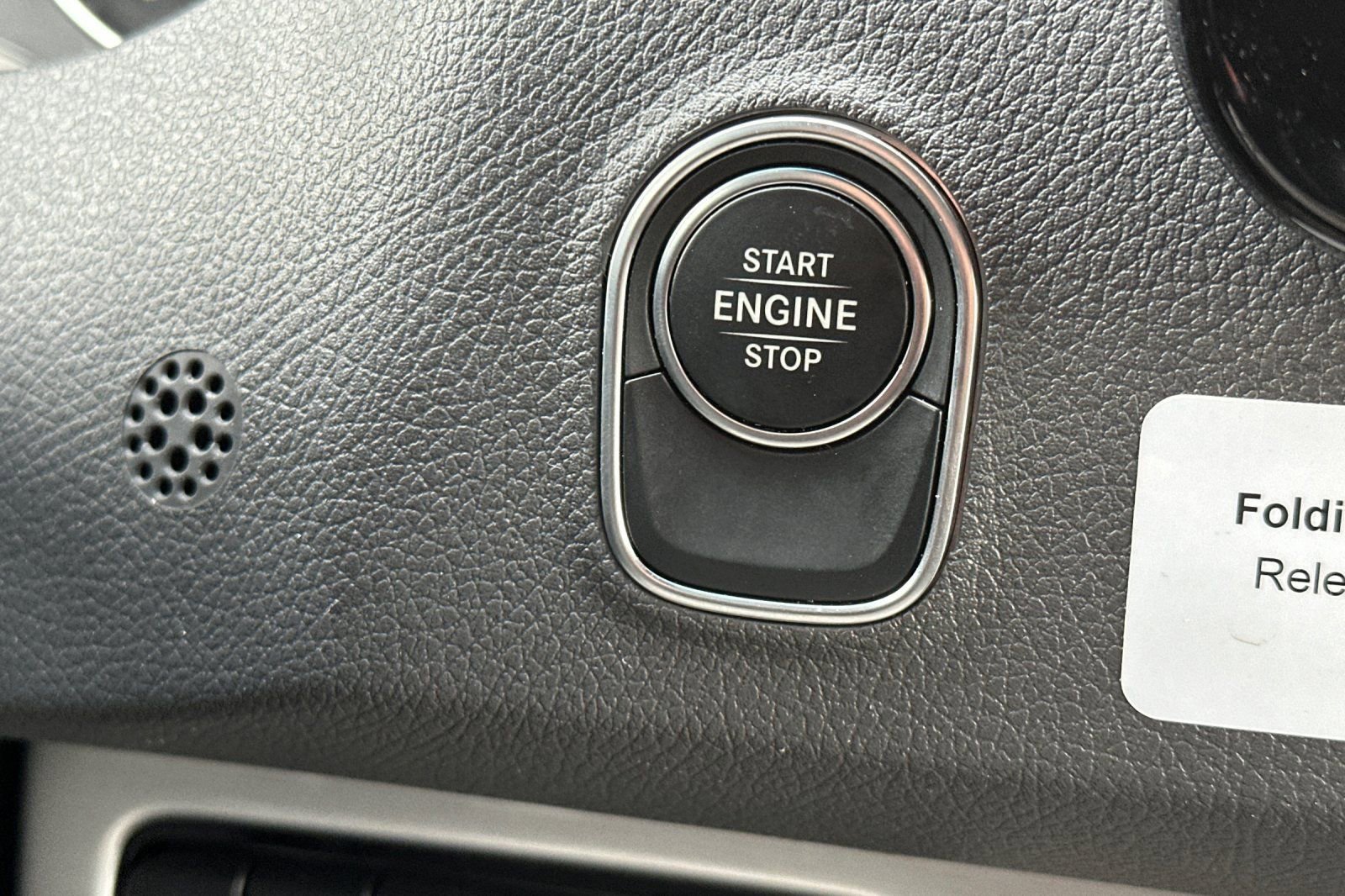 Used 2023 Mercedes-Benz Sprinter 2500 image 20