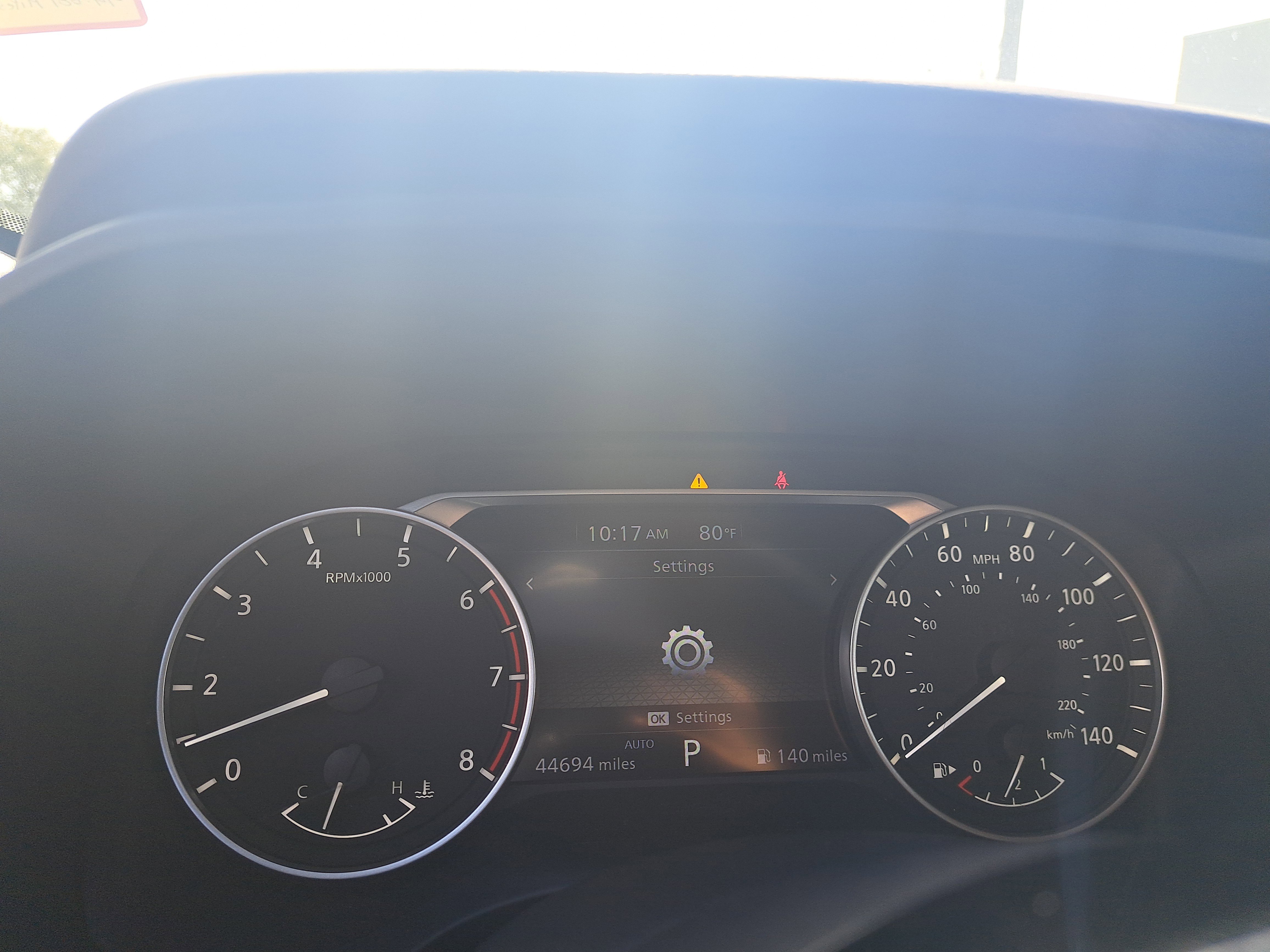 Certified 2023 Nissan Rogue SV image 23