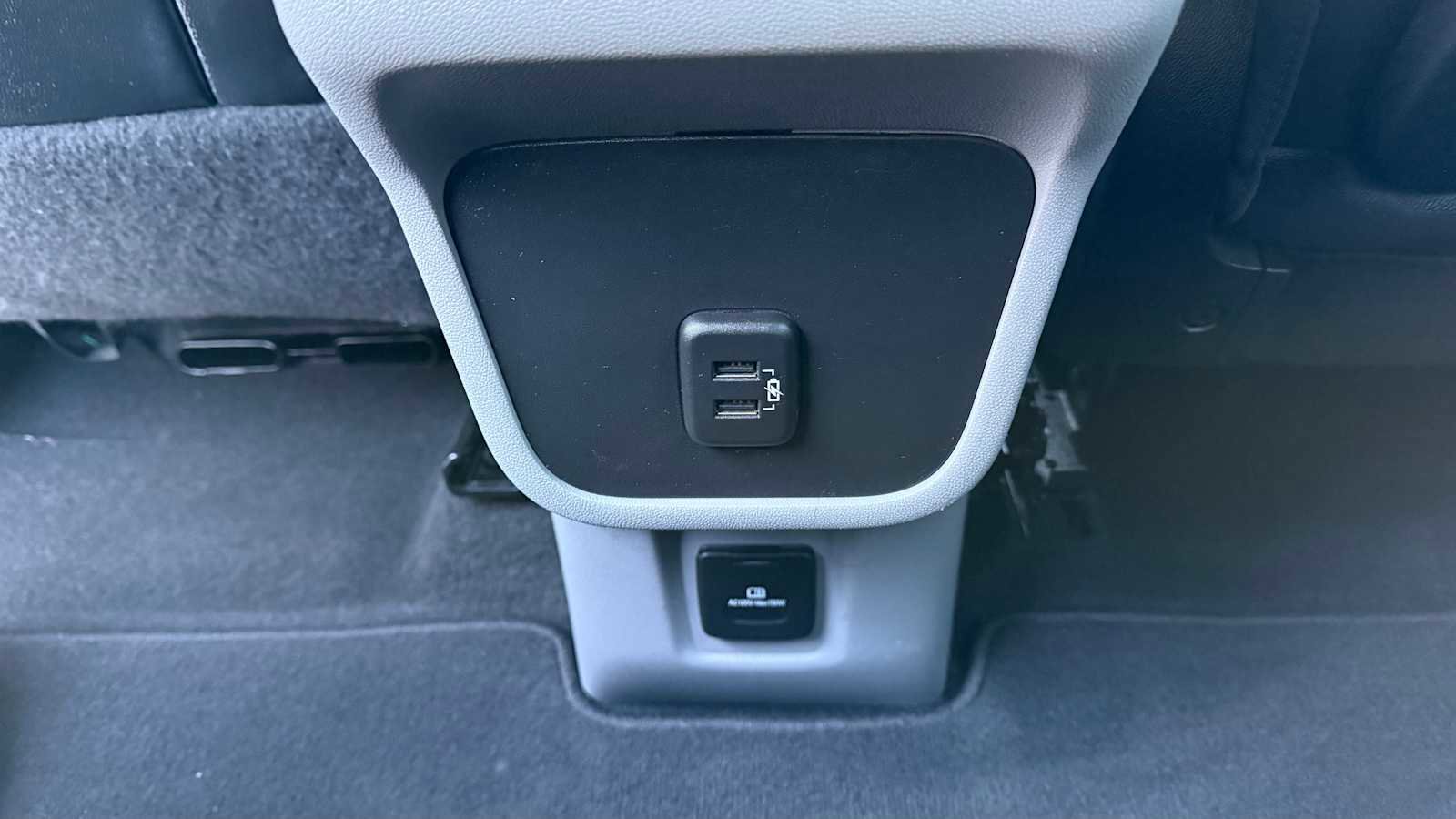 Used 2019 GMC Terrain SLT image 9