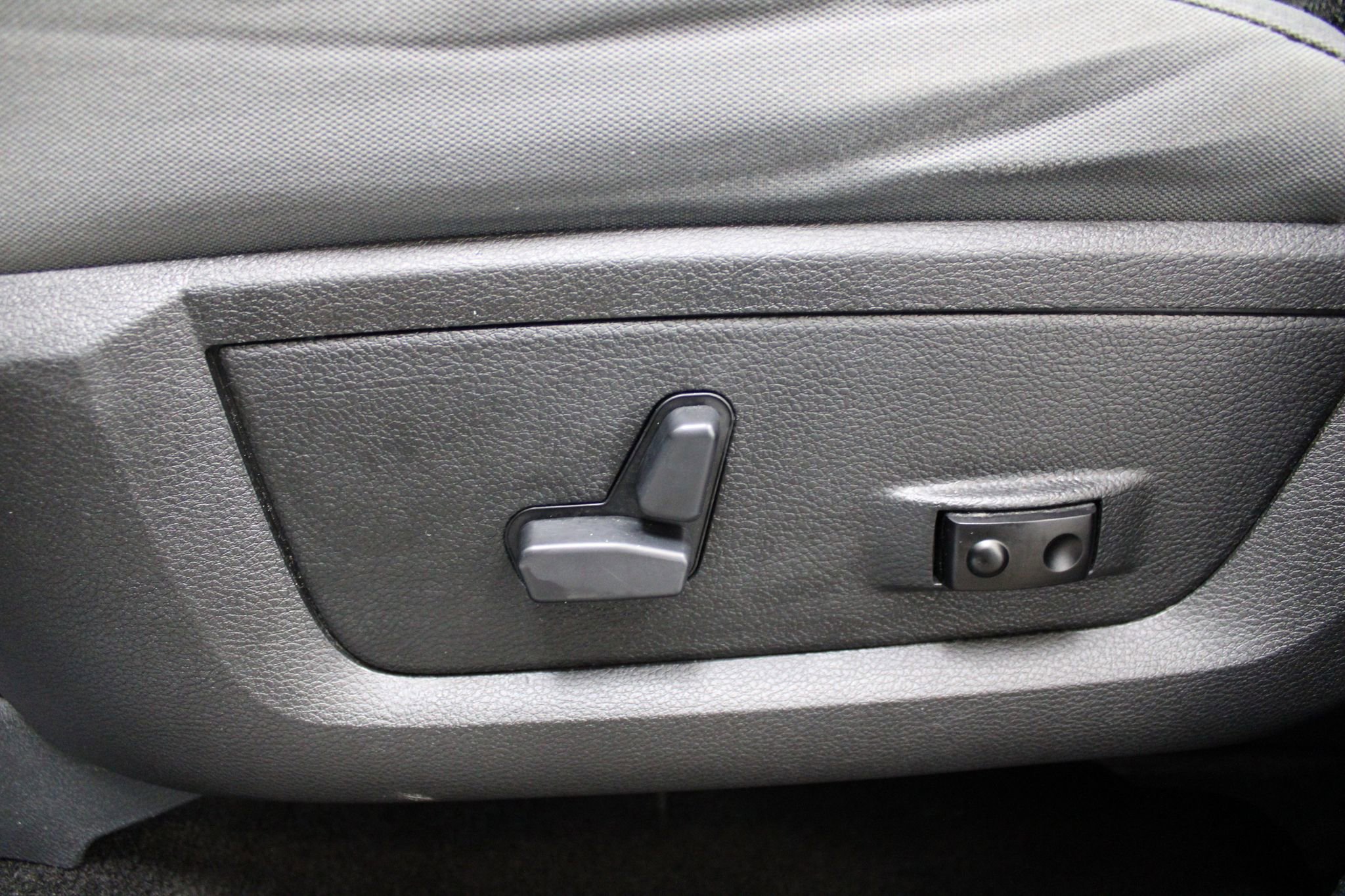 Used 2018 RAM 1500 Big Horn image 14