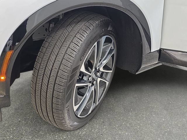 New 2027 Cadillac Optiq Sport RWD image 29
