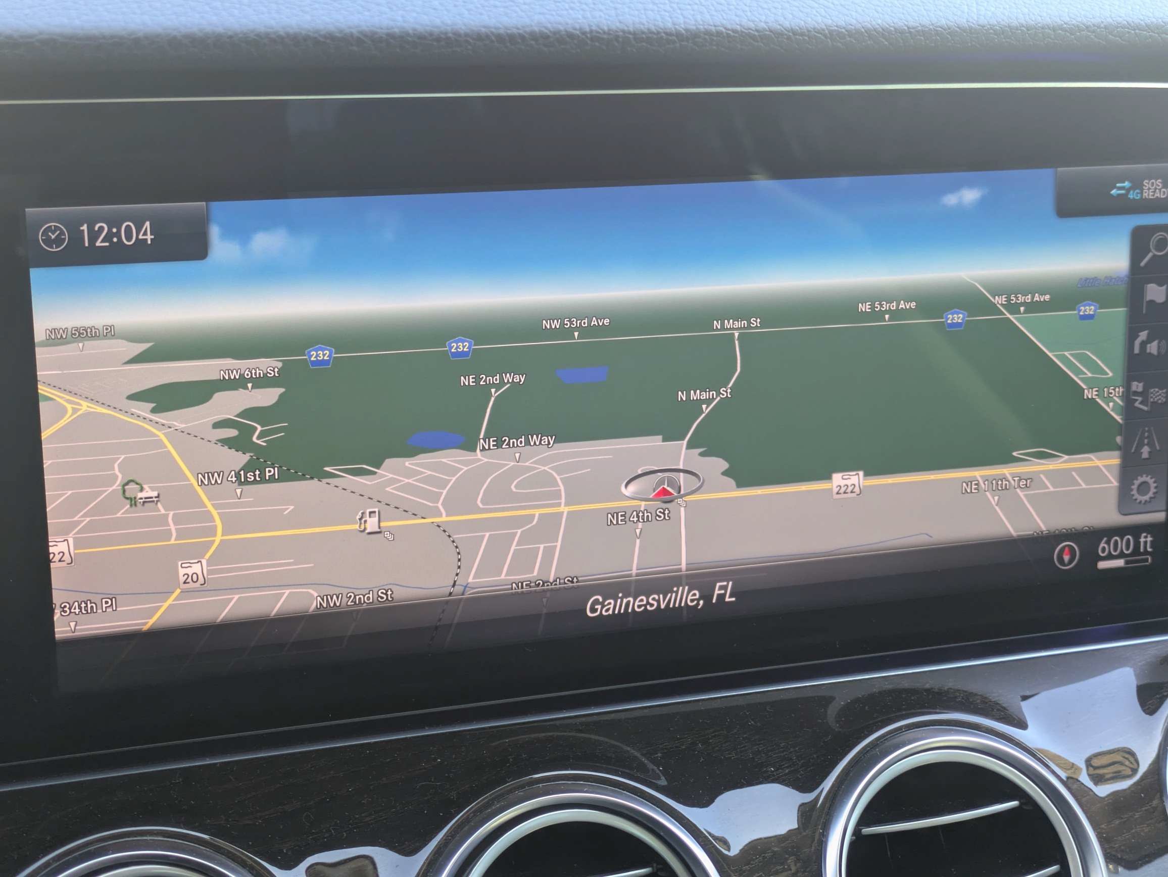 Used 2020 Mercedes-Benz E 350 Sedan image 20