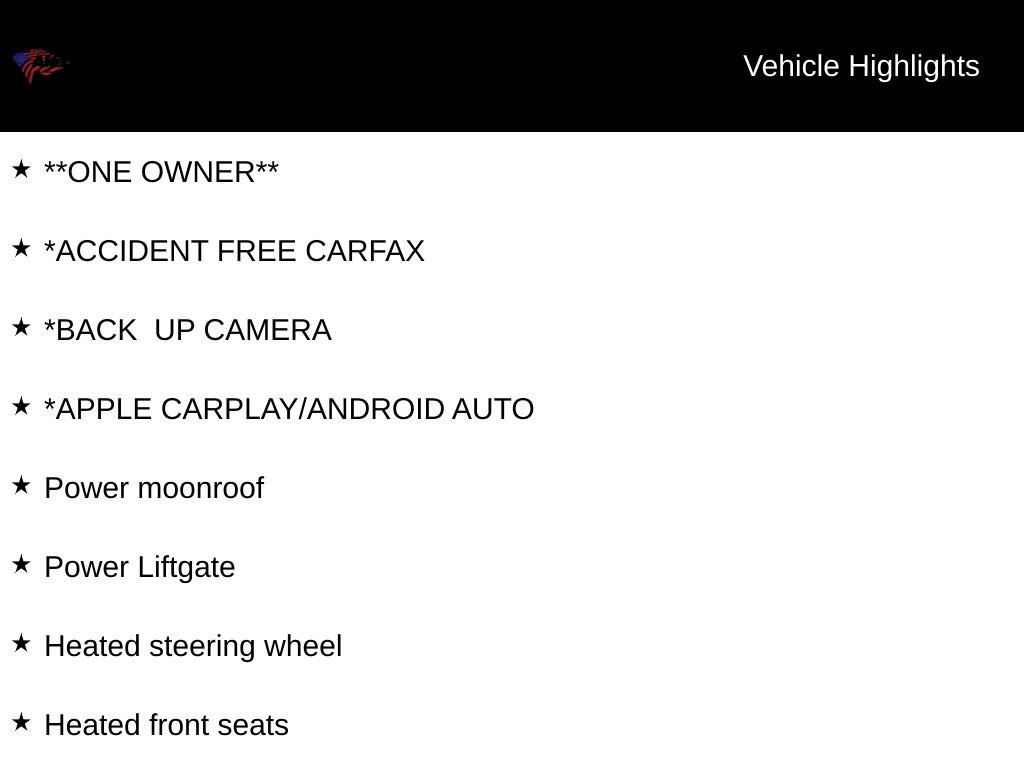 Used 2025 Chrysler Pacifica Limited FWD image 11