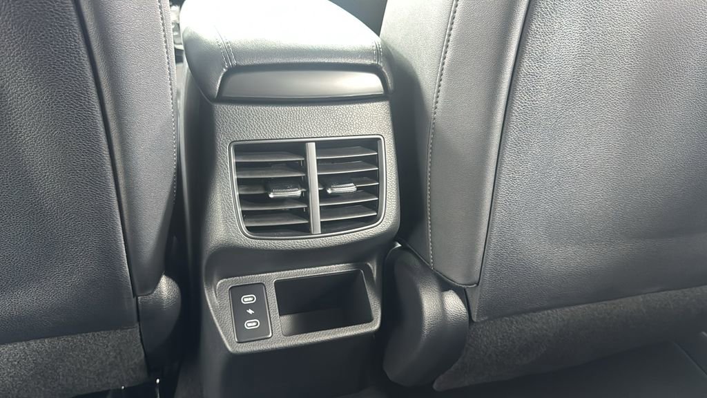 New 2026 Kia Seltos S image 35