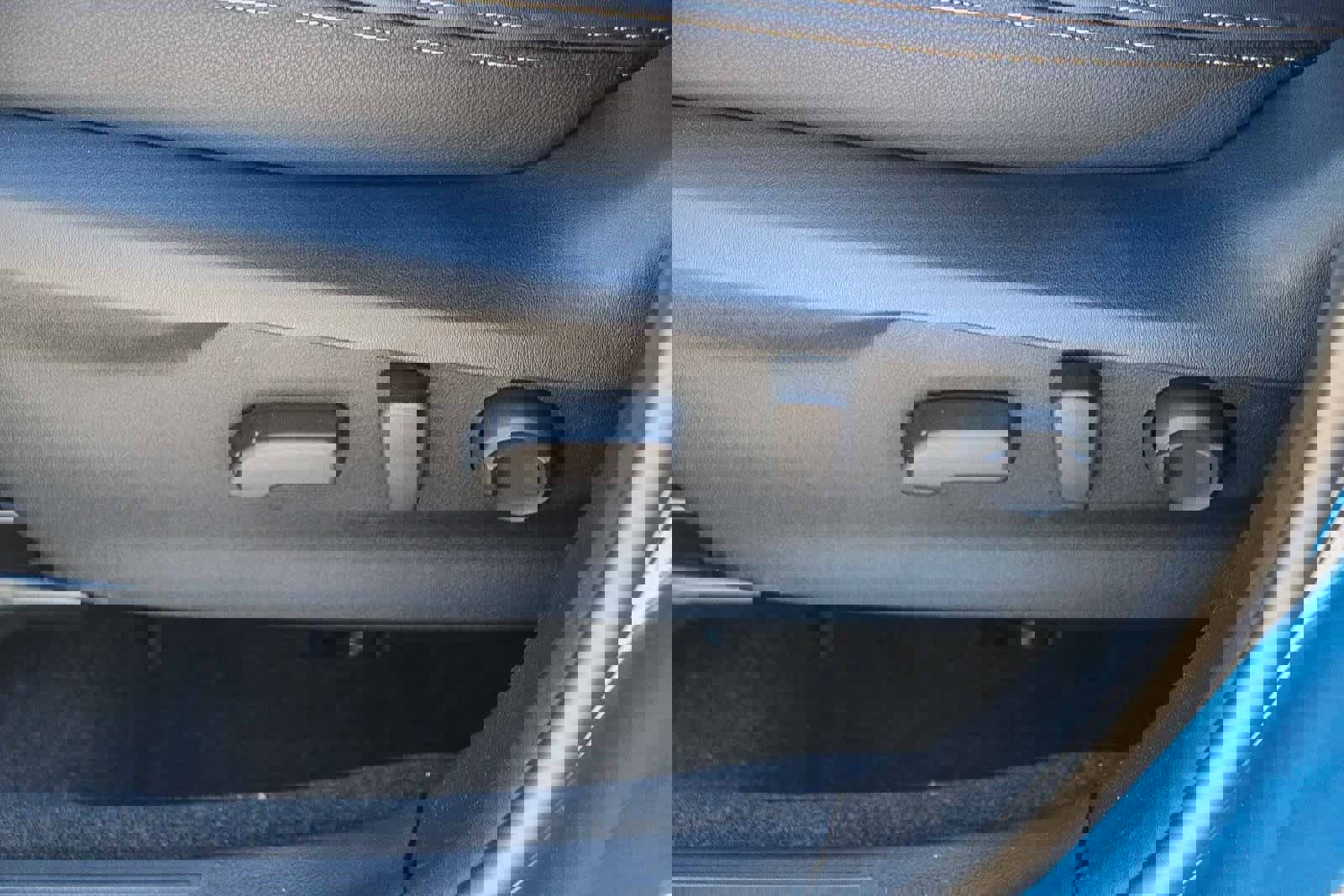 New 2025 Subaru Forester Wilderness image 20